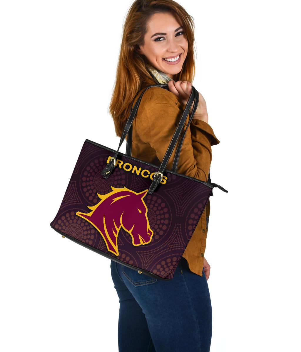 brisbane-large-leather-tote-bag-broncos-simple-indigenous