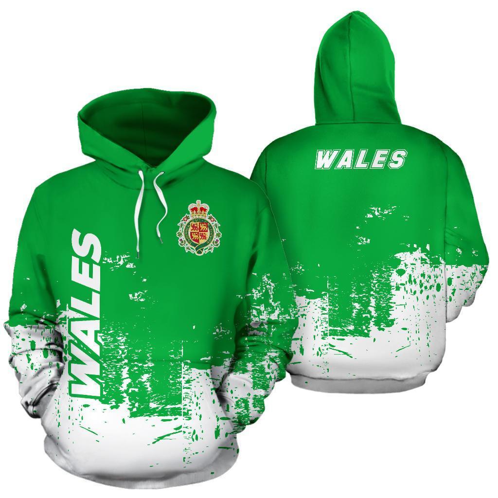 wales-all-over-hoodie-smudge-style