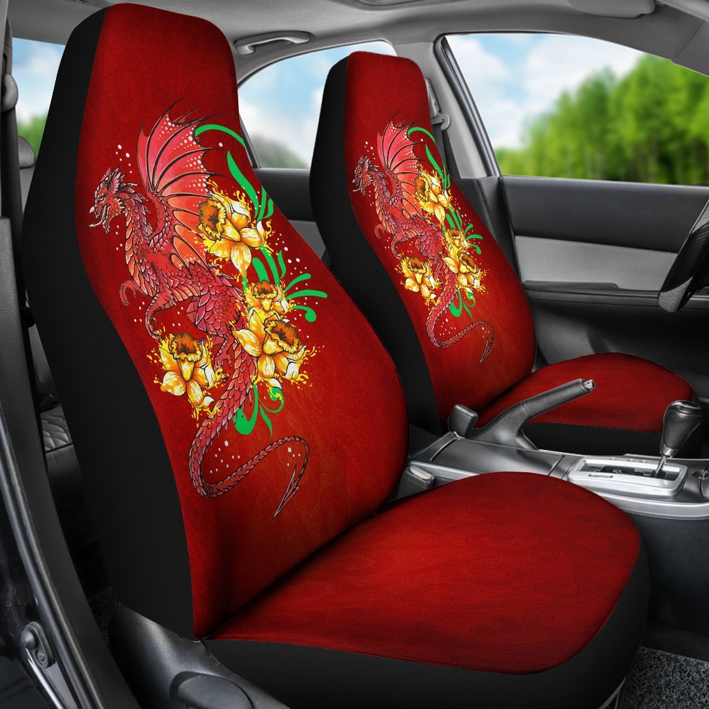 wales-dragon-and-daffodil-car-seat-covers