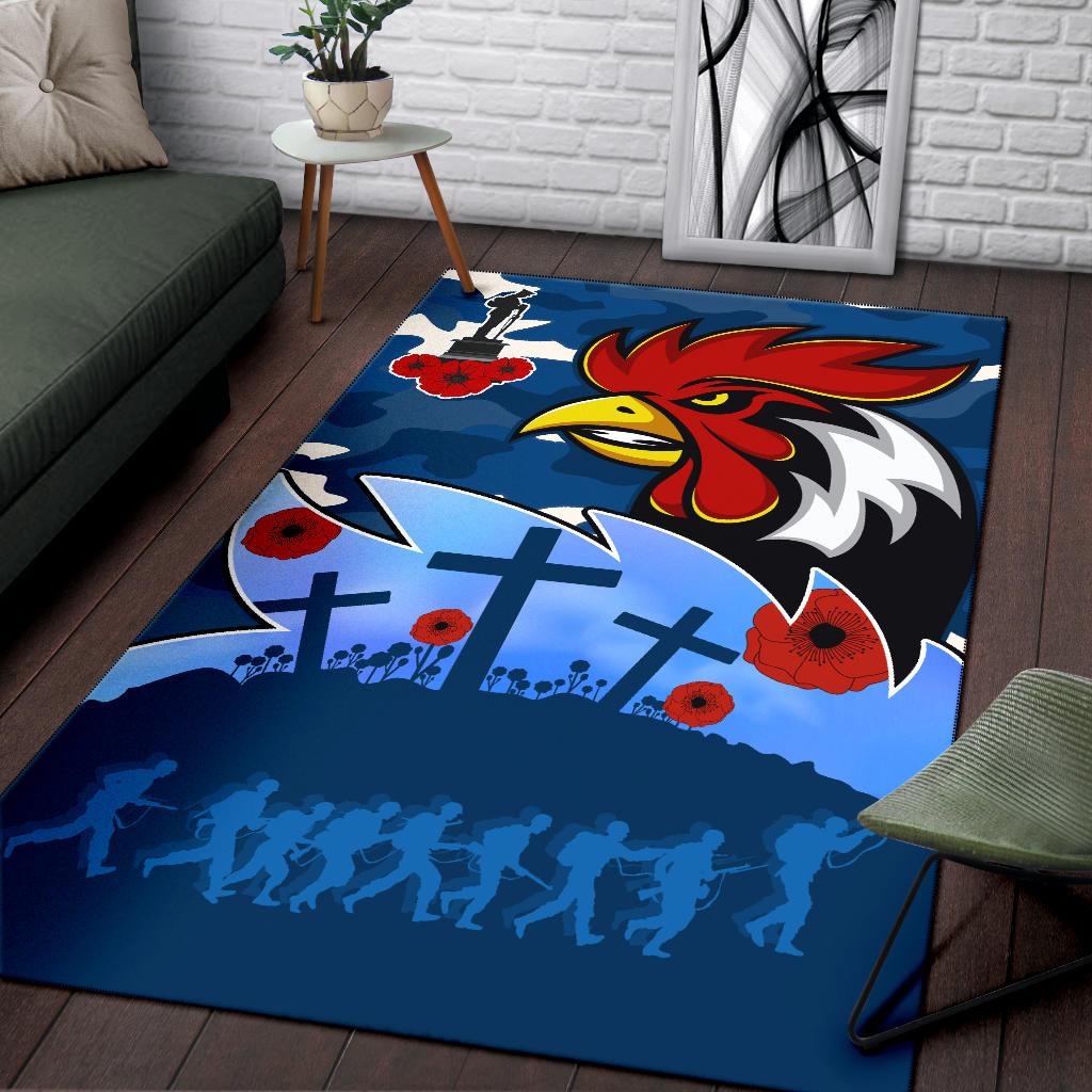 roosters-anzac-day-area-rug-military-blue