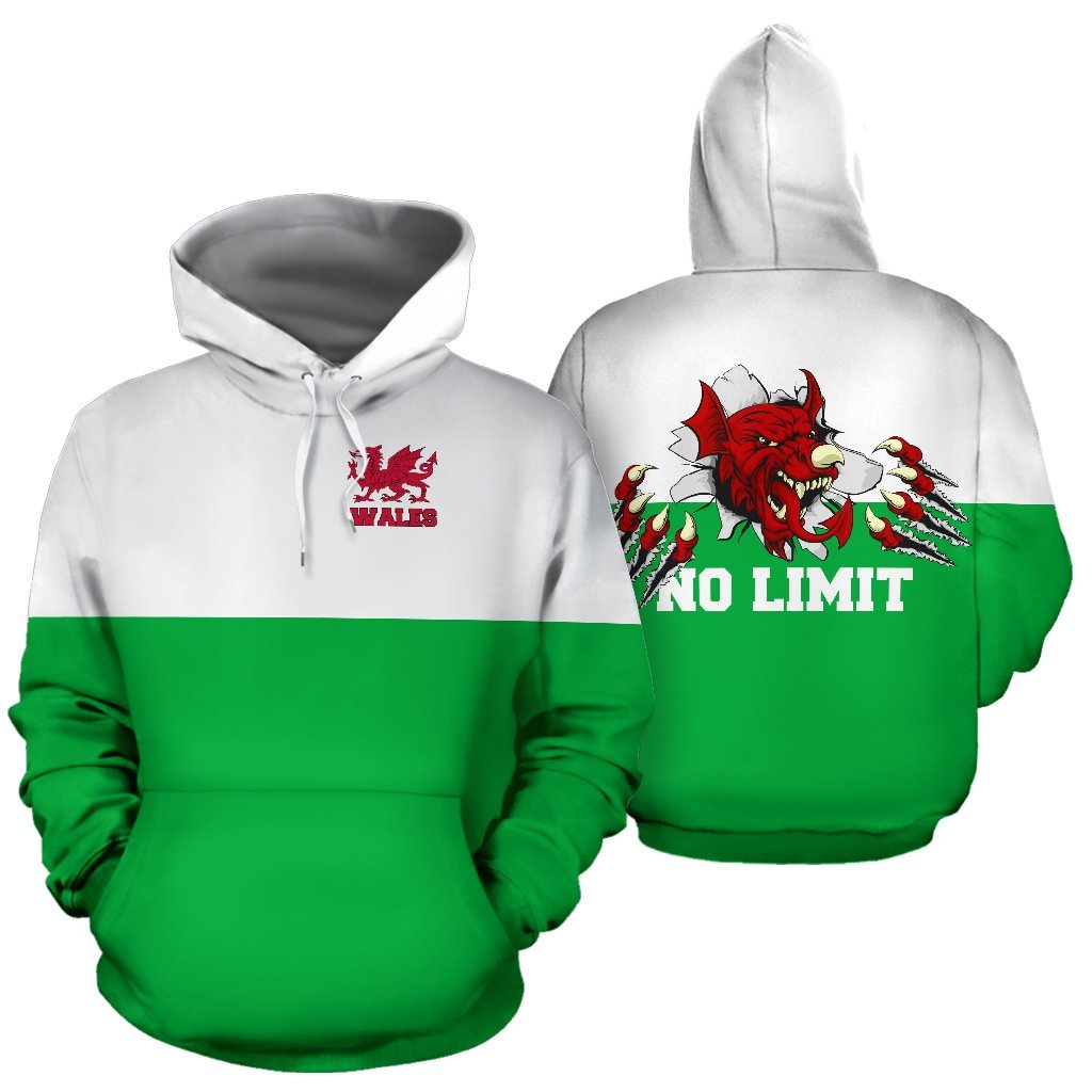 wales-cymru-x-no-limit-pullover-hoodie