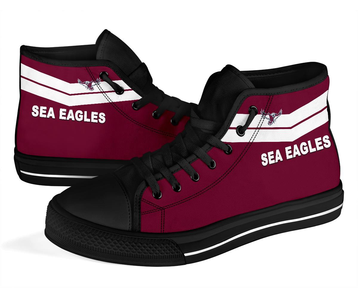 warringah-high-top-shoe-sea-eagles-original