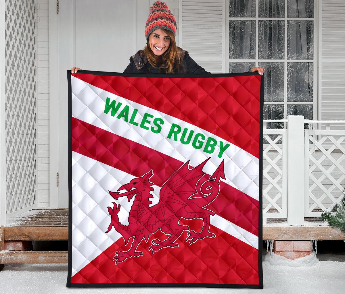 wales-rugby-premium-quilt-sporty-style