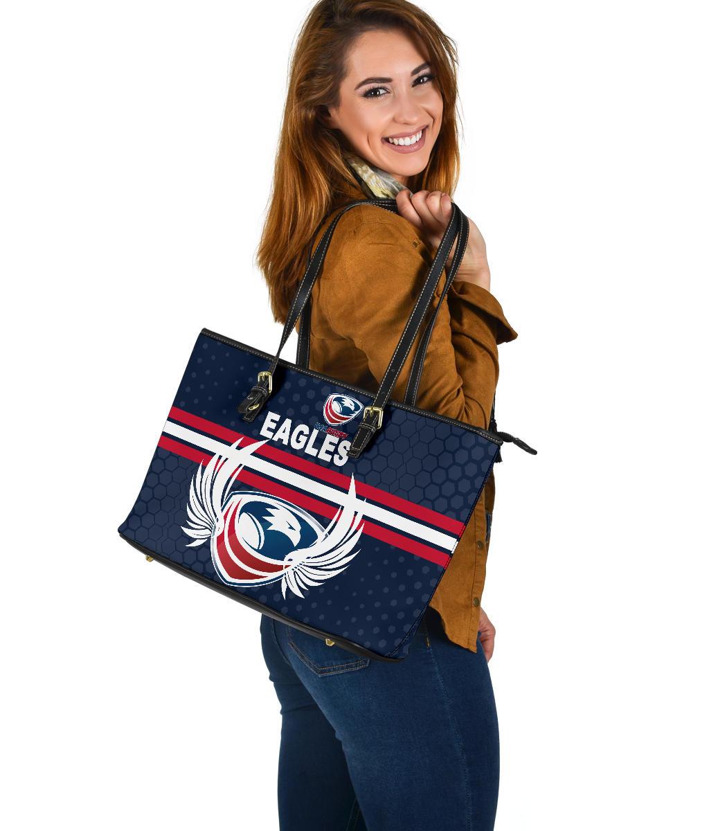 usa-rugby-large-leather-tote-bag-eagles-simple-style-full-navy