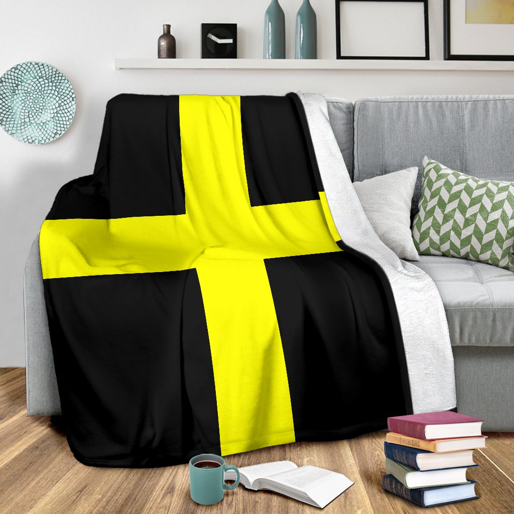 wales-flag-of-saint-david-blanket