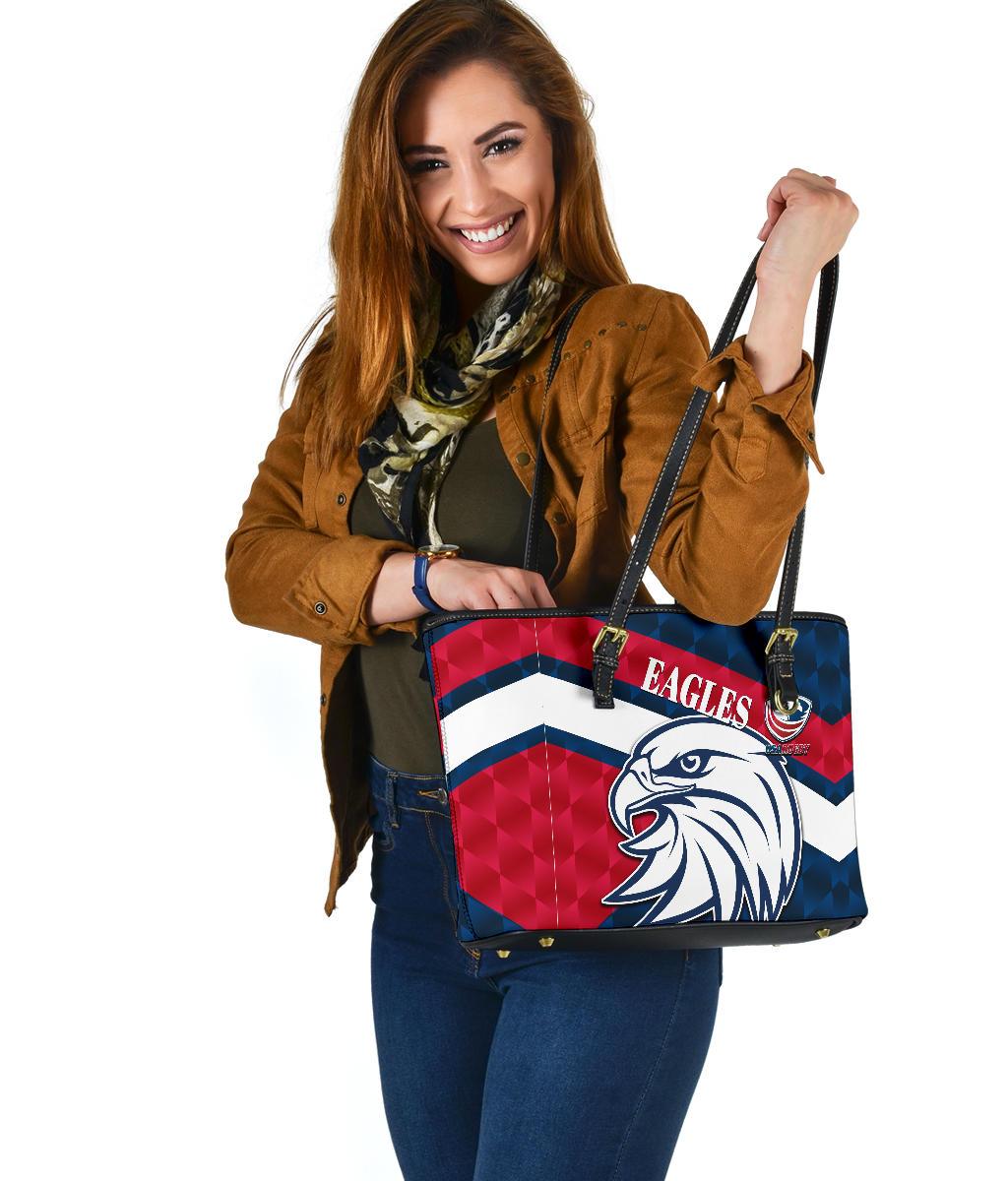 usa-rugby-small-leather-tote-bag-eagles-sporty-style