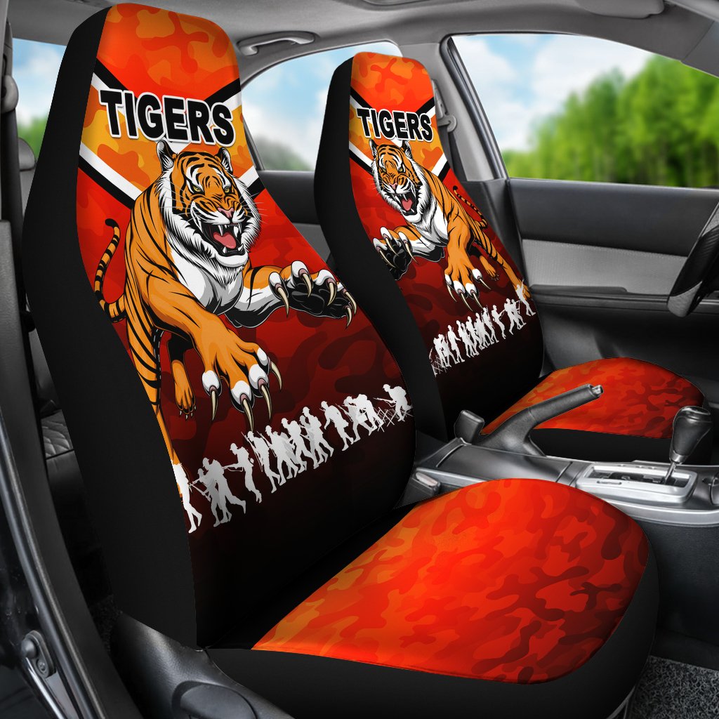 wests-car-seat-covers-tigers-anzac-vibes