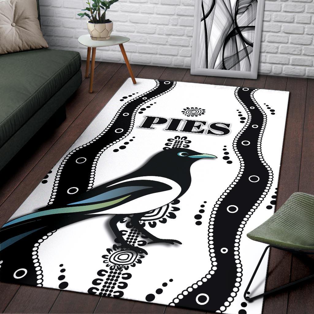 collingwood-area-rug-pies-indigenous-white