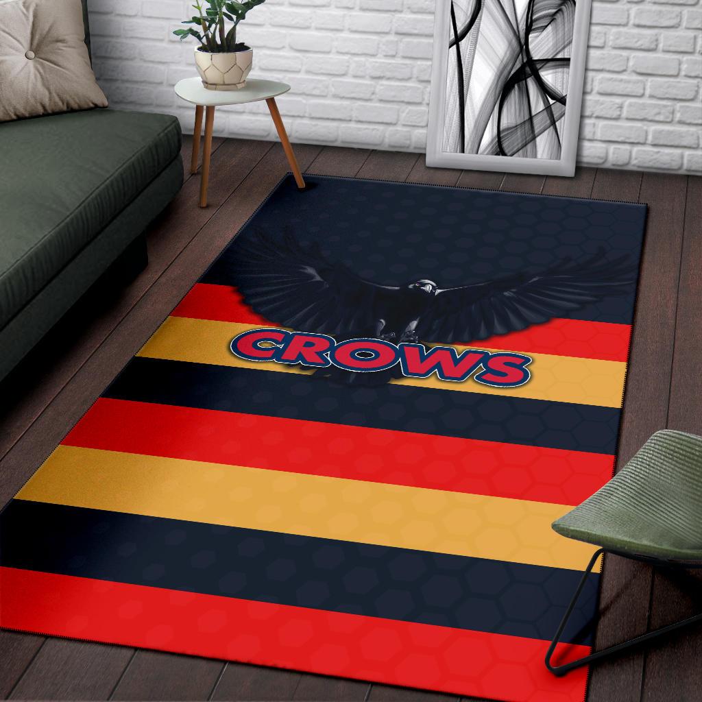 adelaide-area-rug-original-crows