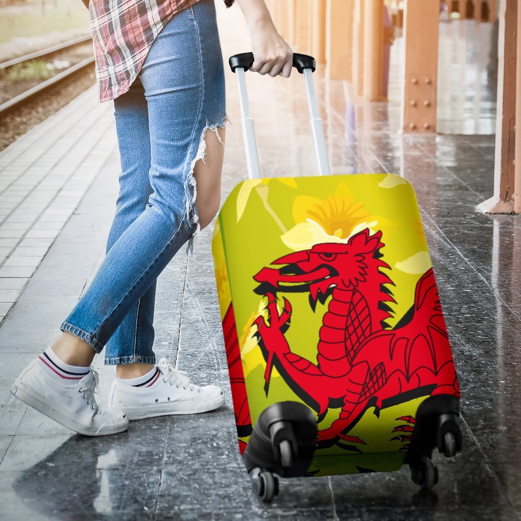 waless-dragon-luggage-cover-04