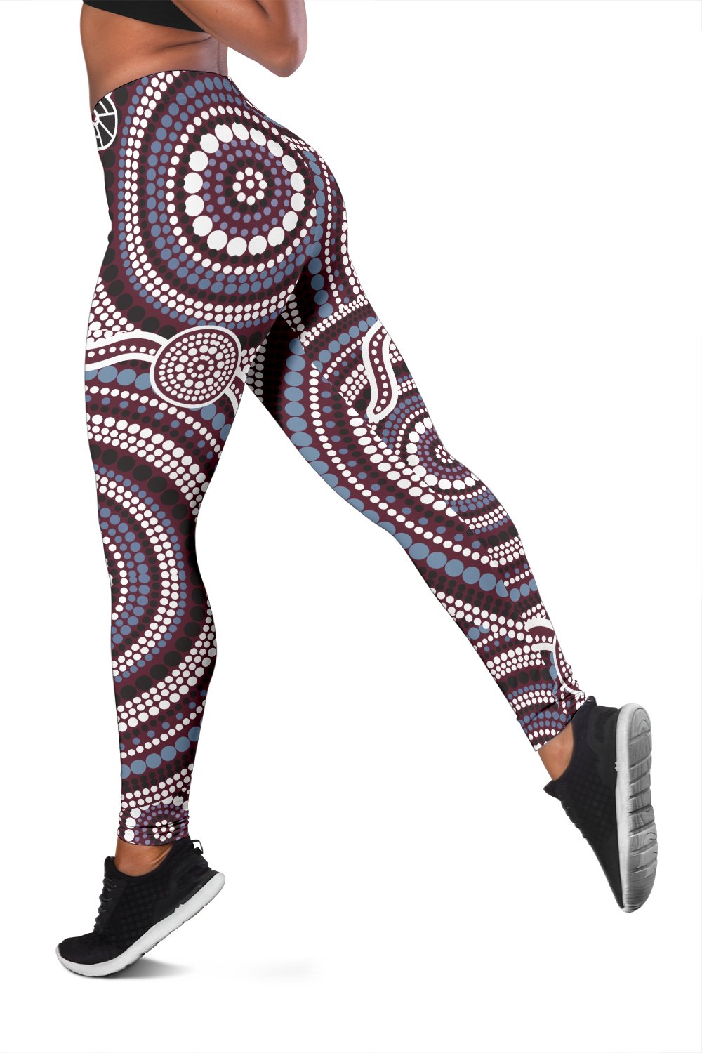 warringah-women-leggings-sea-eagles-indigenous