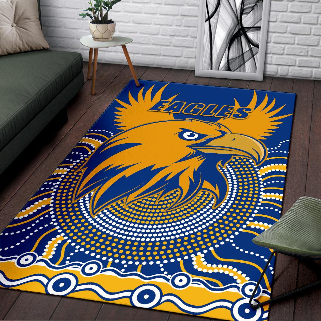 eagles-area-rug-west-coast-mix-indigenous