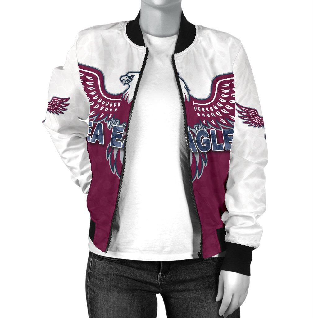 warringah-women-bomber-jacket-sea-eagles