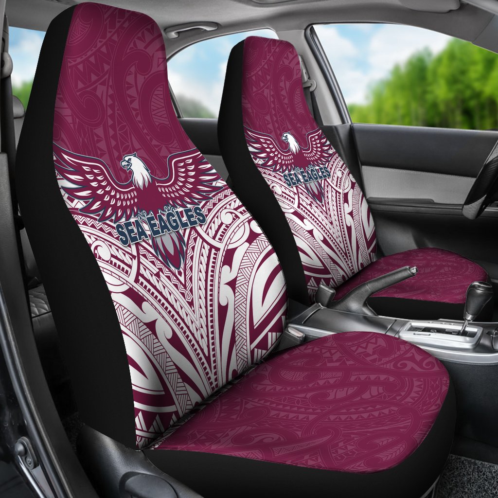 warringah-car-seat-covers-sea-eagles-multicultural