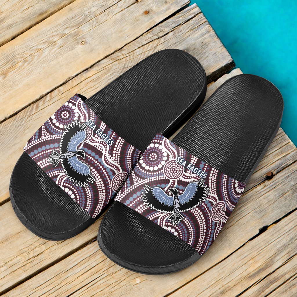 warringah-slide-sandals-sea-eagles-indigenous