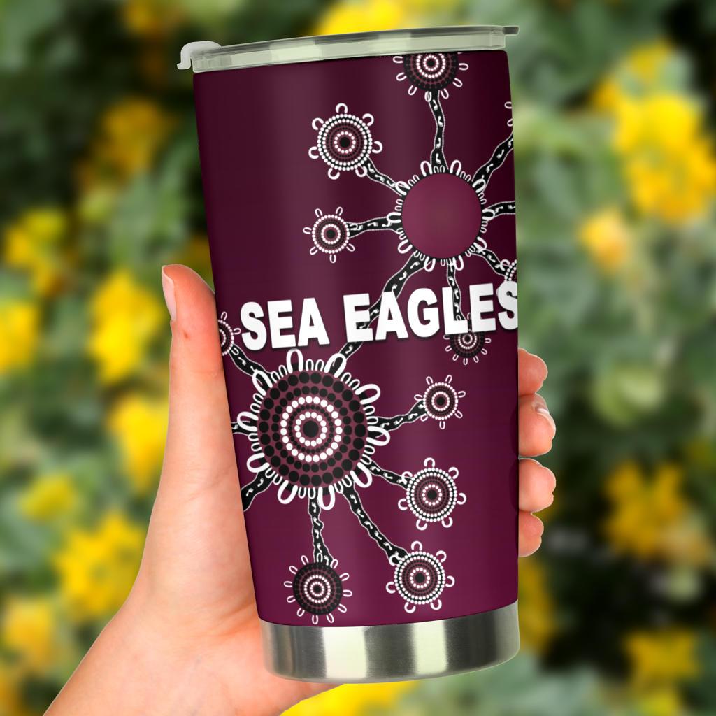 warringah-tumbler-sea-eagles-simple-indigenous