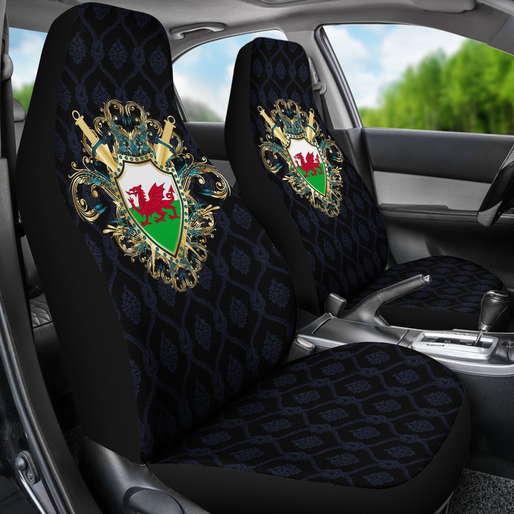 wales-flag-car-seat-covers