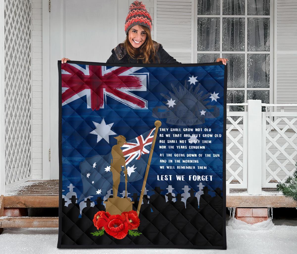 anzac-premium-quilt-always-remember-australian-anzac-day