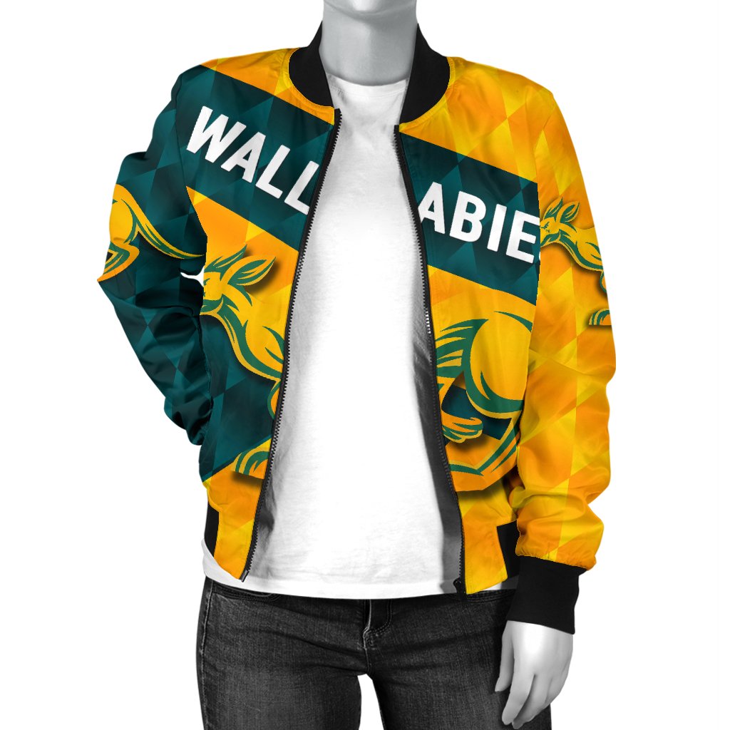 wallabies-women-bomber-jacket-sporty-style