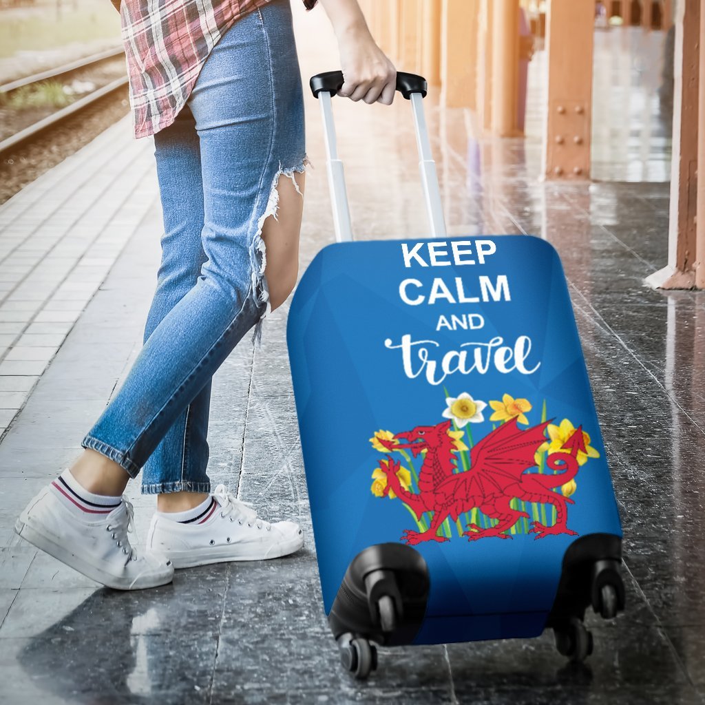 wales-keep-calm-and-travel-luggage-cover-06