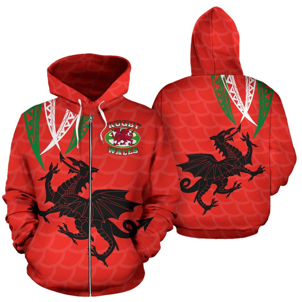 wales-rugby-dragon-zip-up-hoodie-03