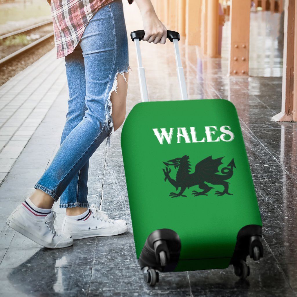 waless-dragon-luggage-cover-03