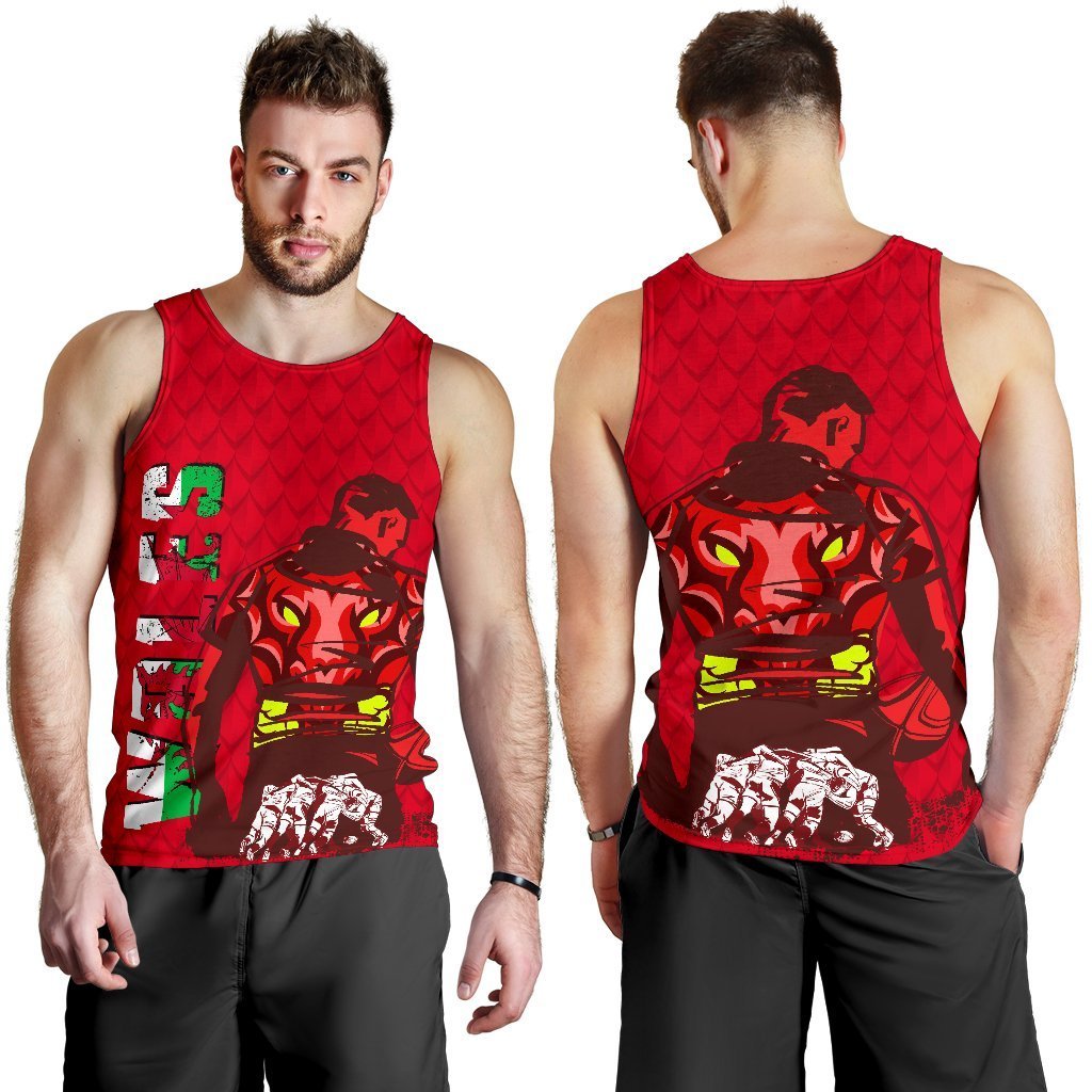 wales-flag-mens-tank-top-rugby-winner