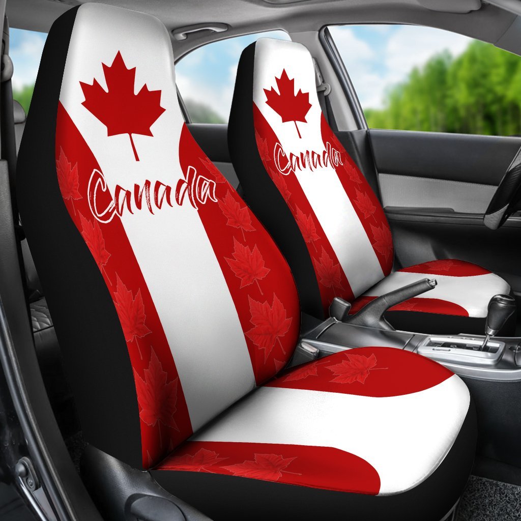canada-car-seat-covers-1