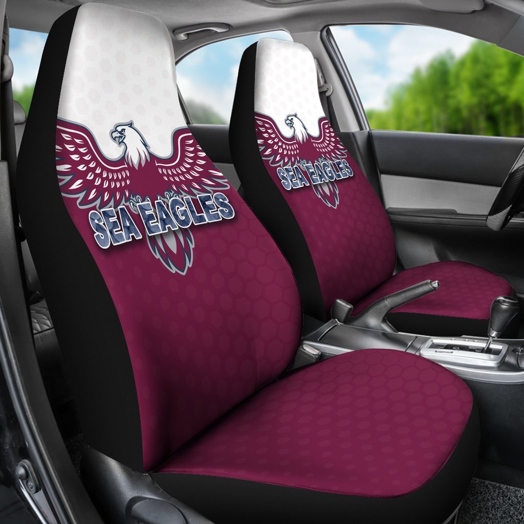 warringah-car-seat-covers-sea-eagles