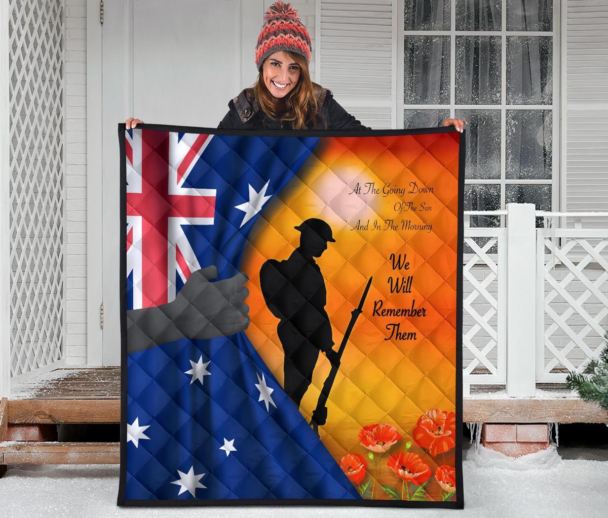 anzac-premium-quilt-we-will-remember-them-ver02