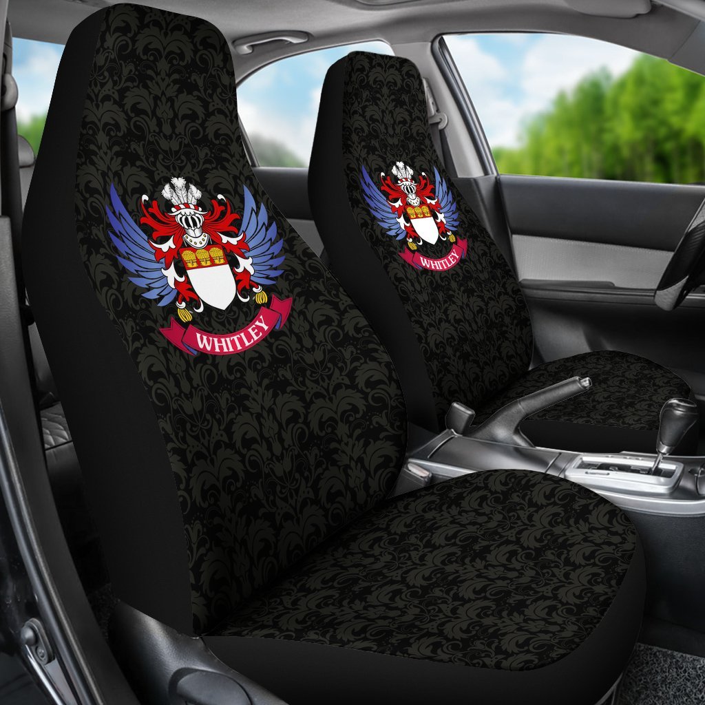 whitley-wales-car-seat-cover