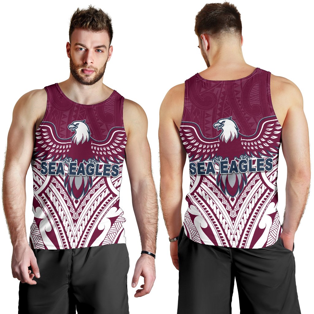 warringah-mens-tank-top-sea-eagles-multicultural