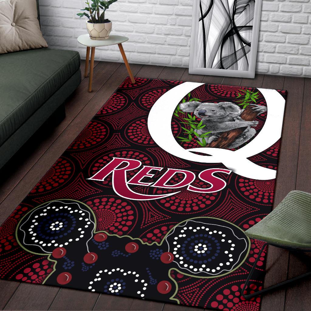 queensland-area-rug-reds-rugby-koala