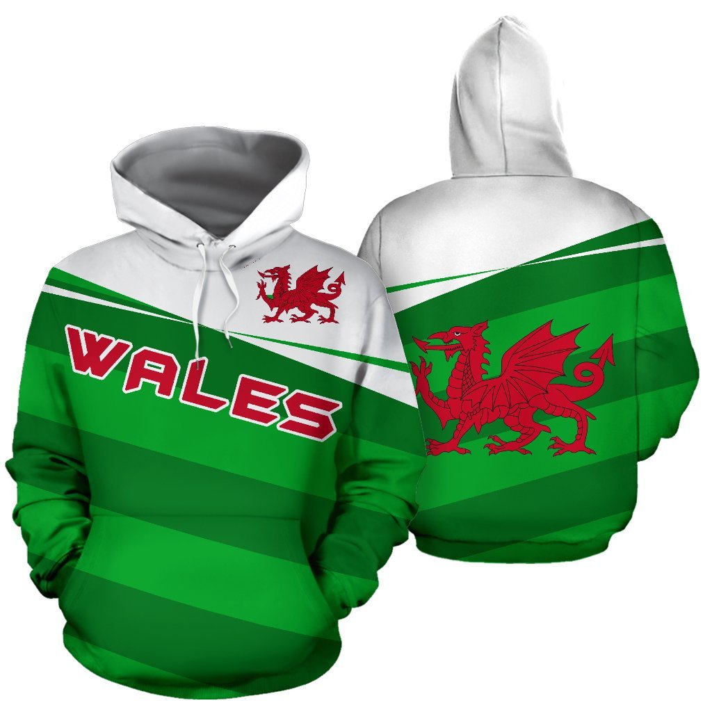 wales-flag-hoodie-vivian-style