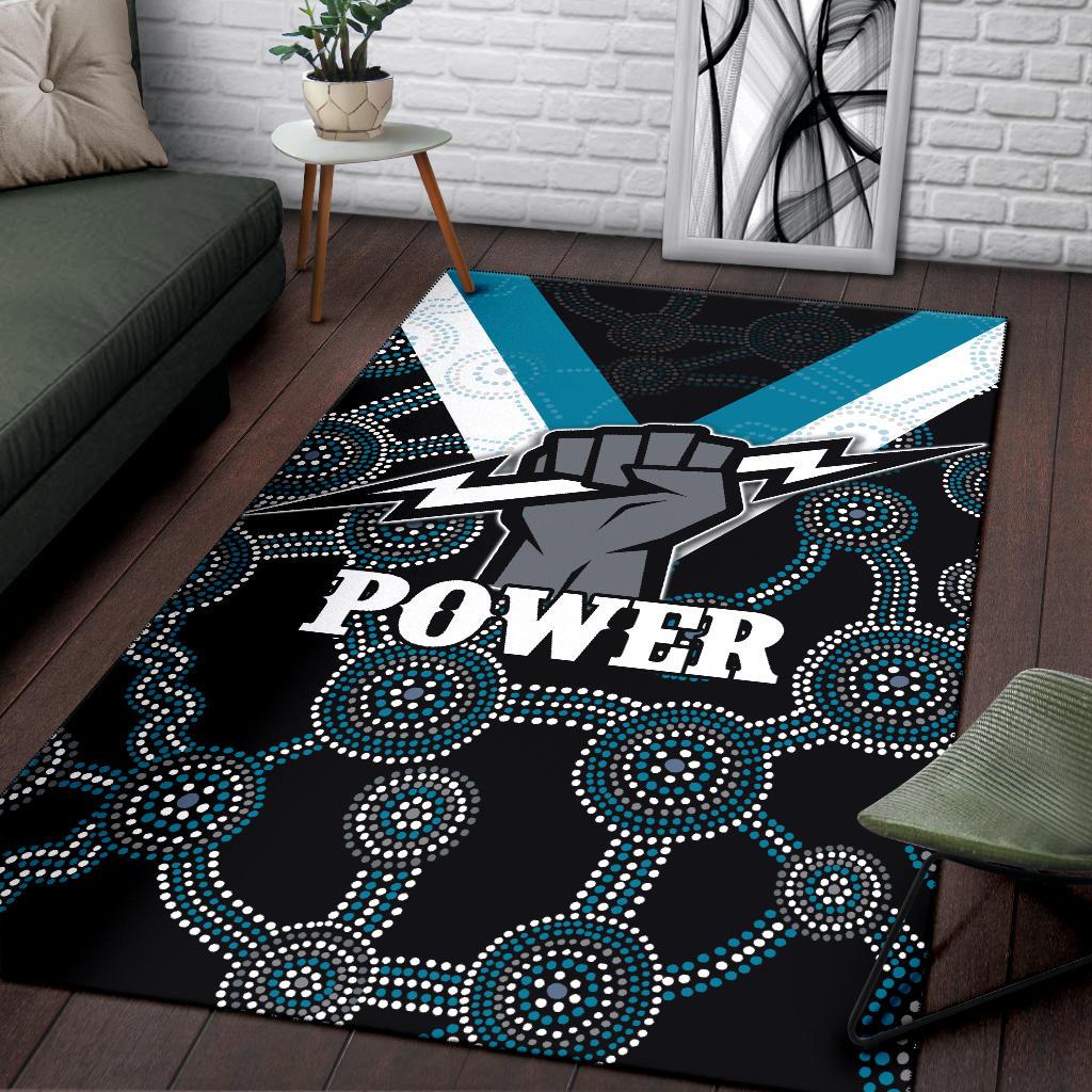 port-adelaide-area-rug-power-1