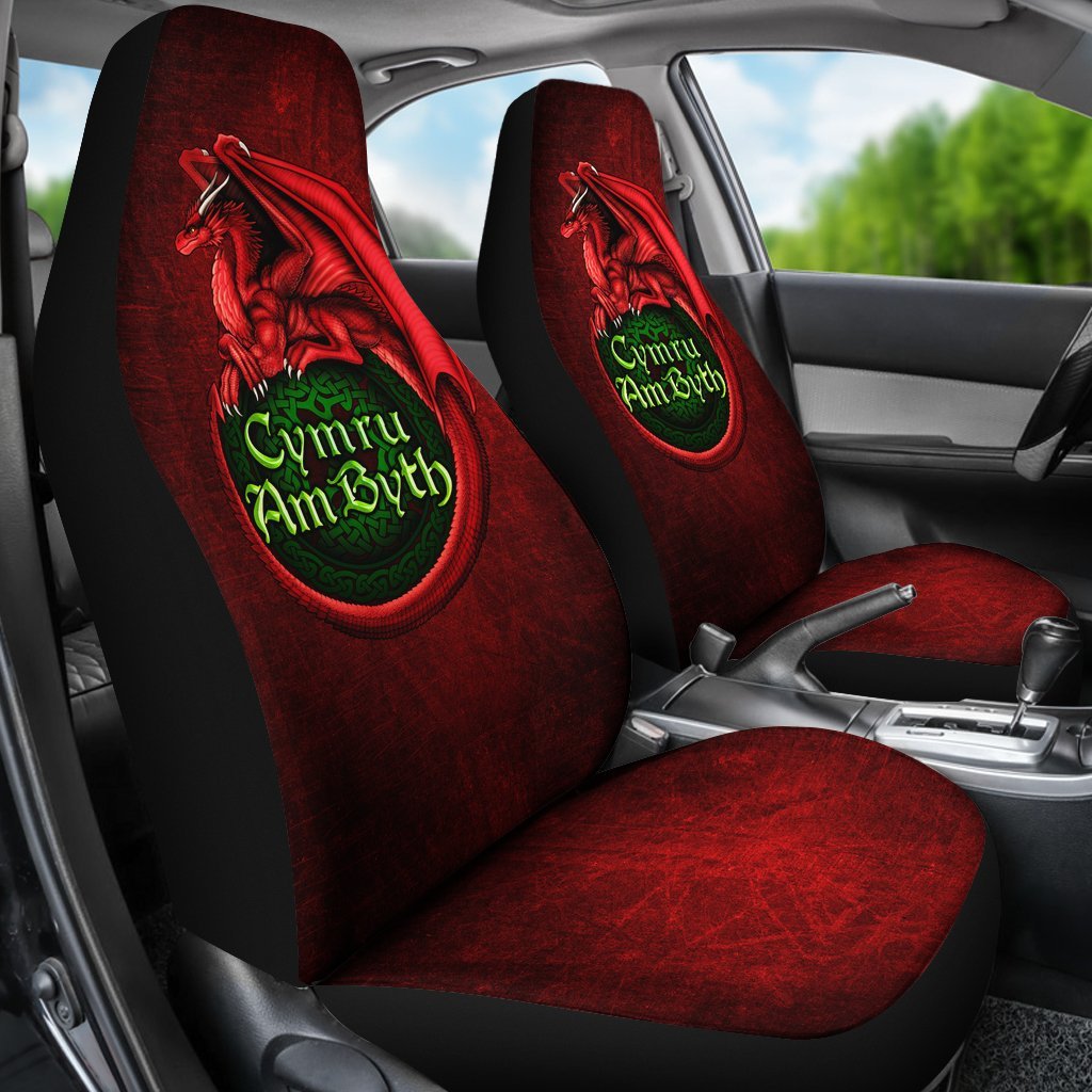 wales-car-seat-covers-cymru-am-byth