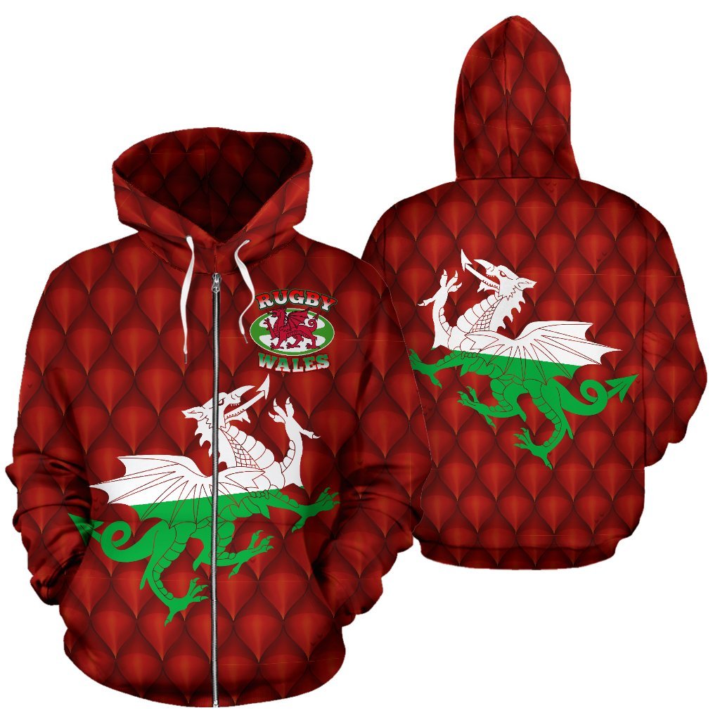 wales-dragon-flag-rugby-zip-up-hoodie