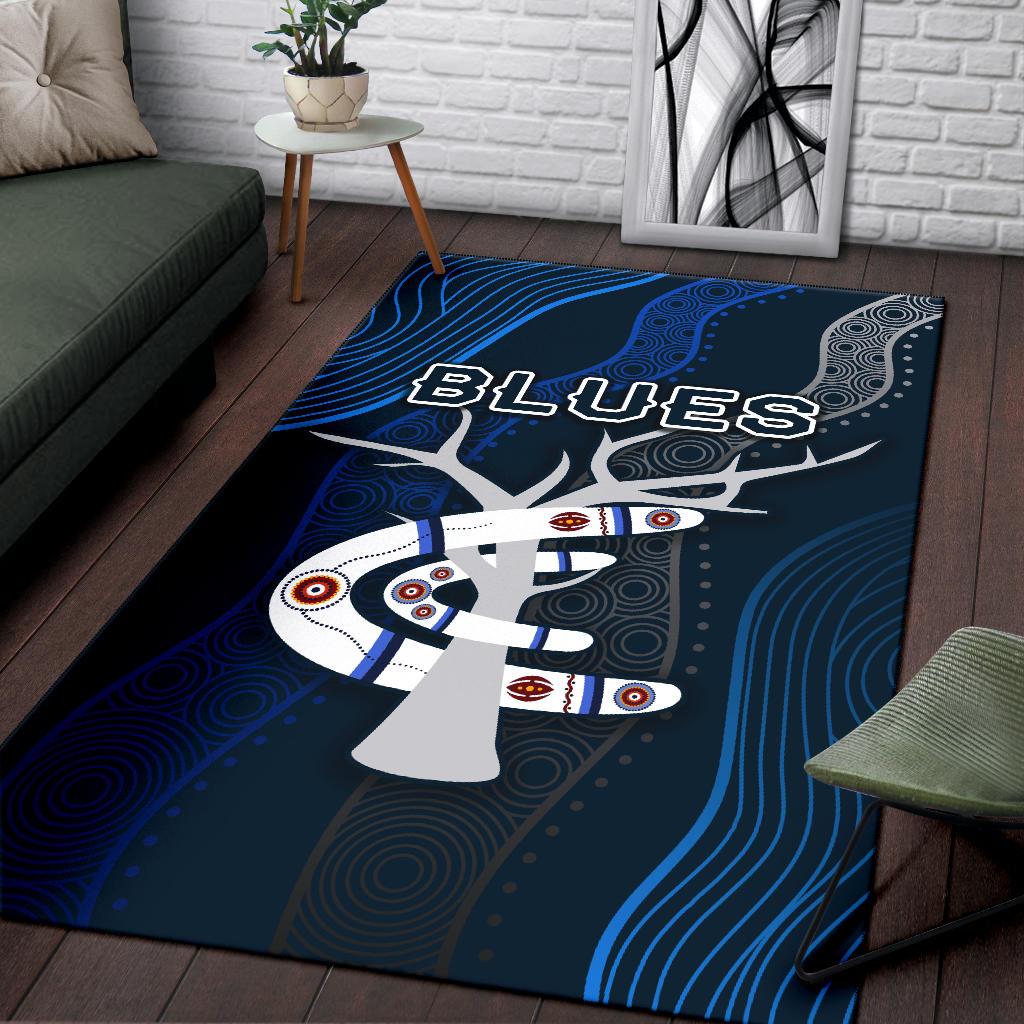 carlton-area-rug-blues-free-style-indigenous