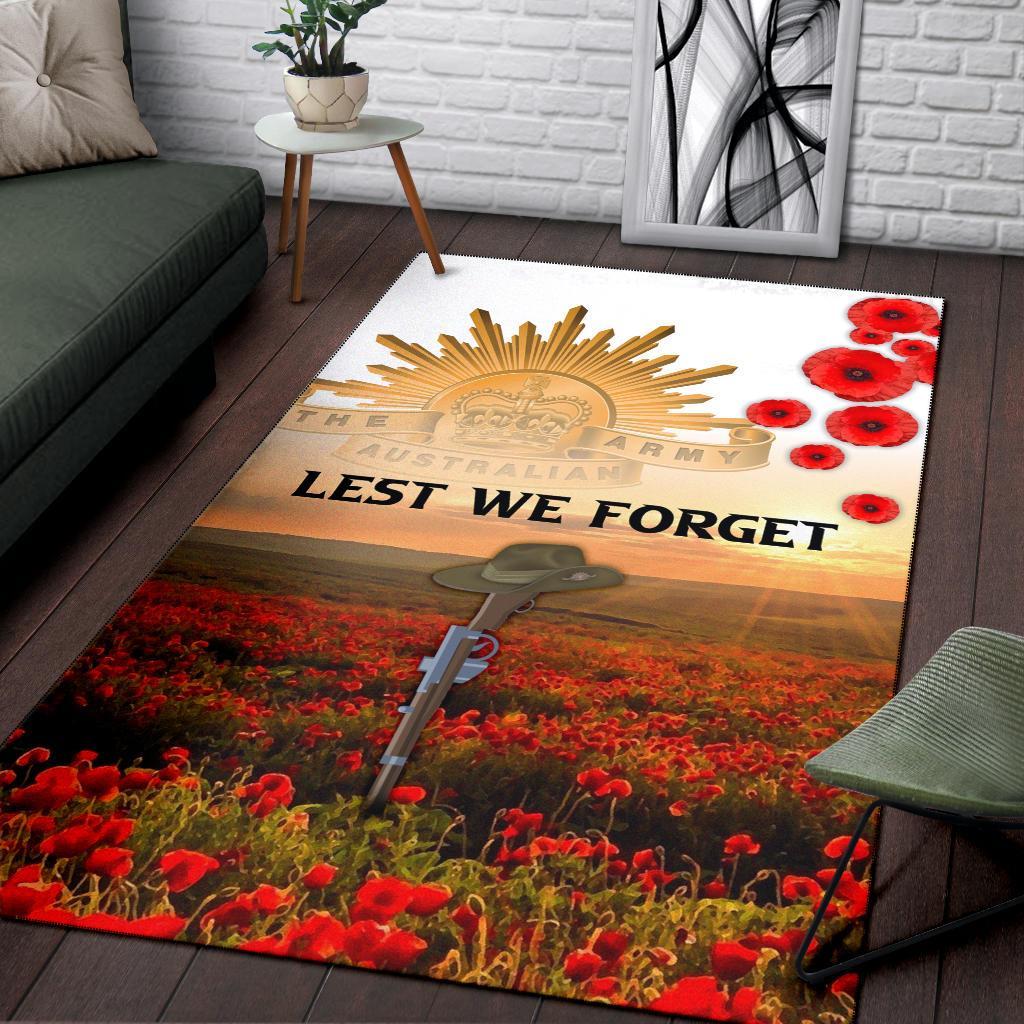 anzac-day-2021-area-rug-we-will-remember-them