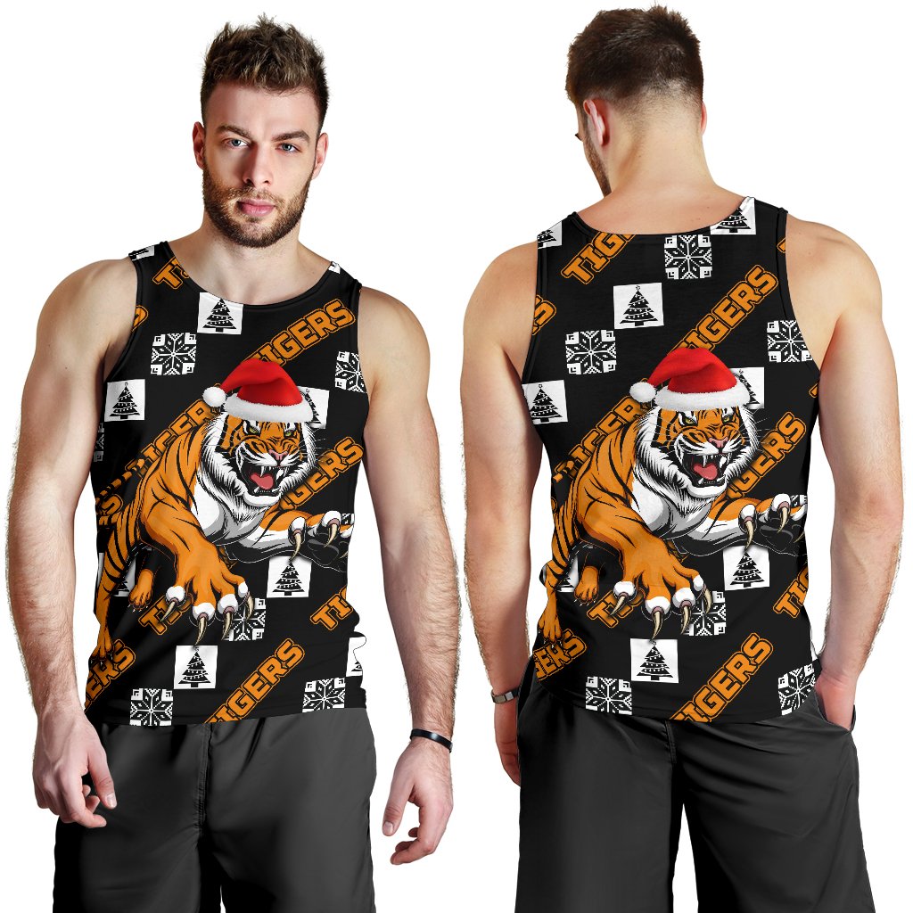 wests-christmas-mens-tank-top-tigers-fancy