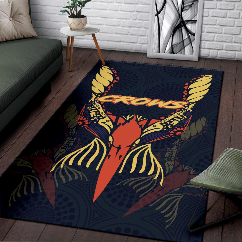 adelaide-area-rug-simple-indigenous-crows