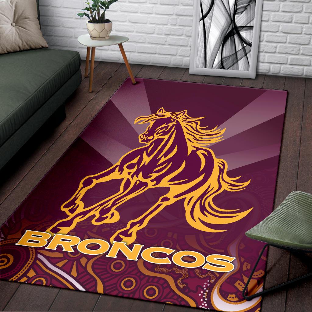 brisbane-broncos-indigenous-area-rug