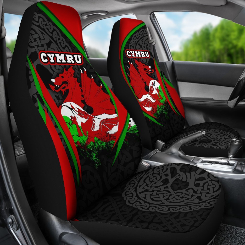 wales-car-seat-covers-cymru-spirit