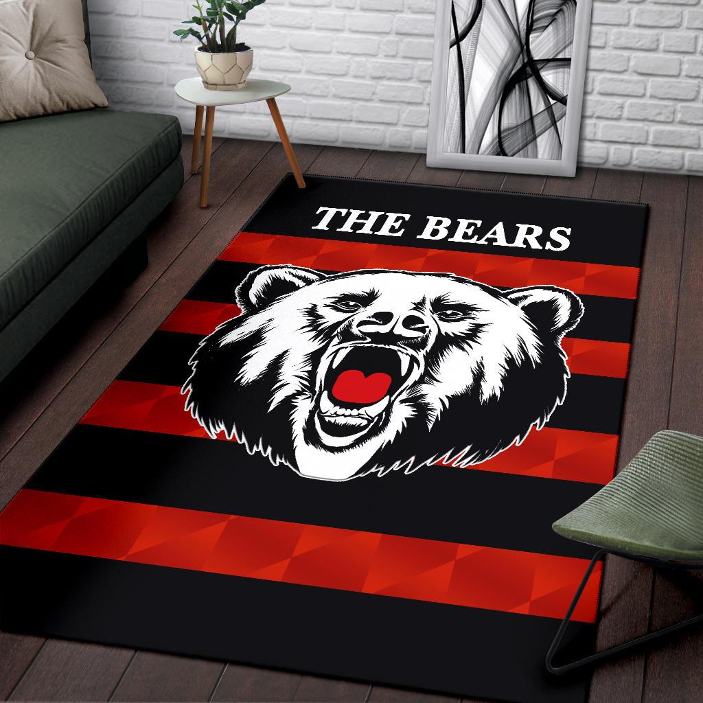 north-sydney-area-rug-the-bears-simple-style