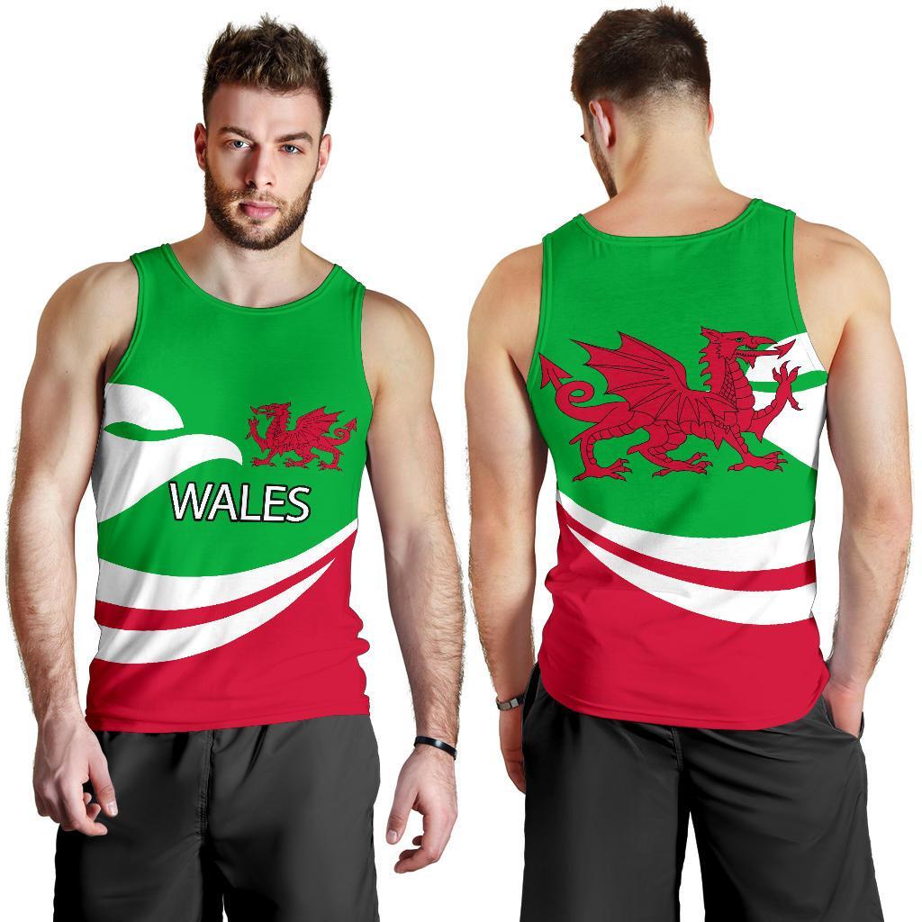 wales-men-tank-top-proud-version