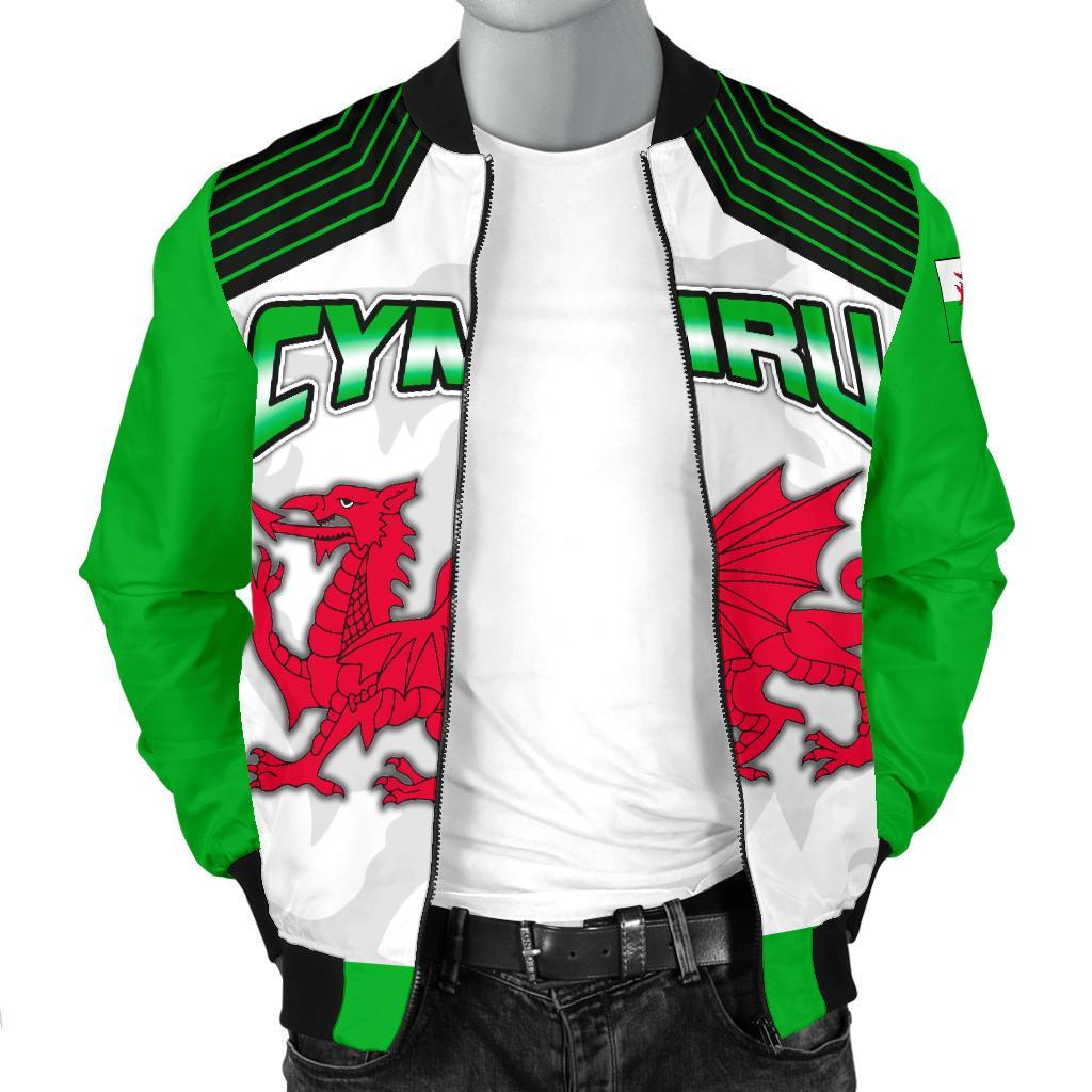 wales-mens-bomber-jacket-cymru-dragon-1