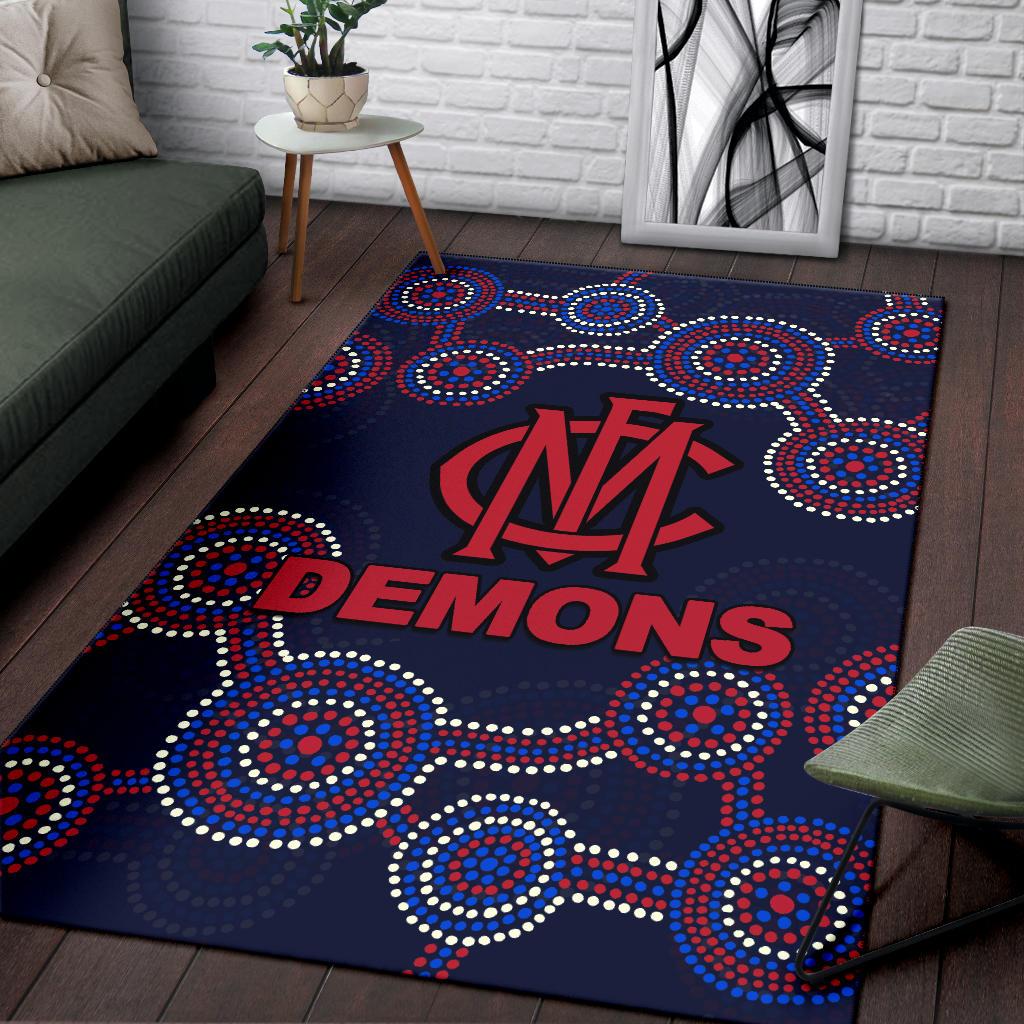 demons-area-rug