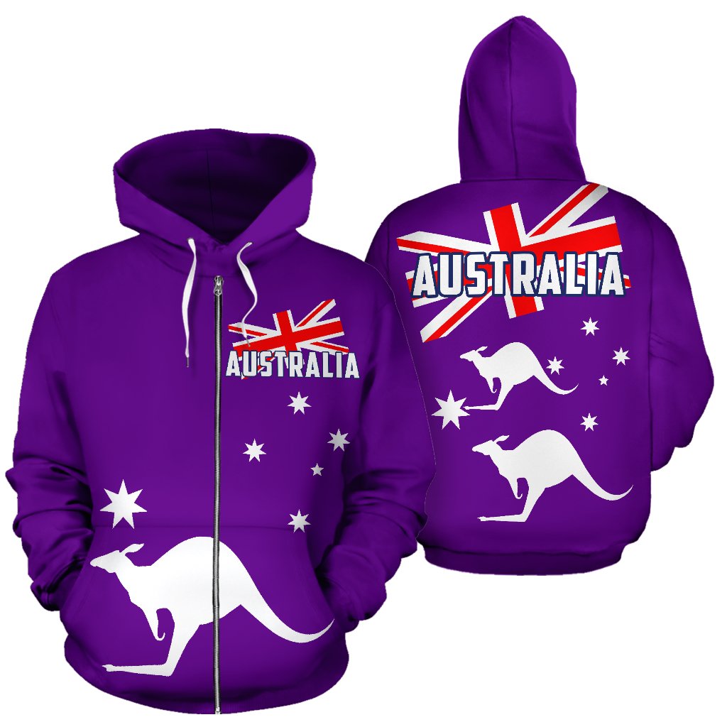 zip-up-hoodie-kangaroo-hoodie-aus-flag-ver03-all-over-print-unisex