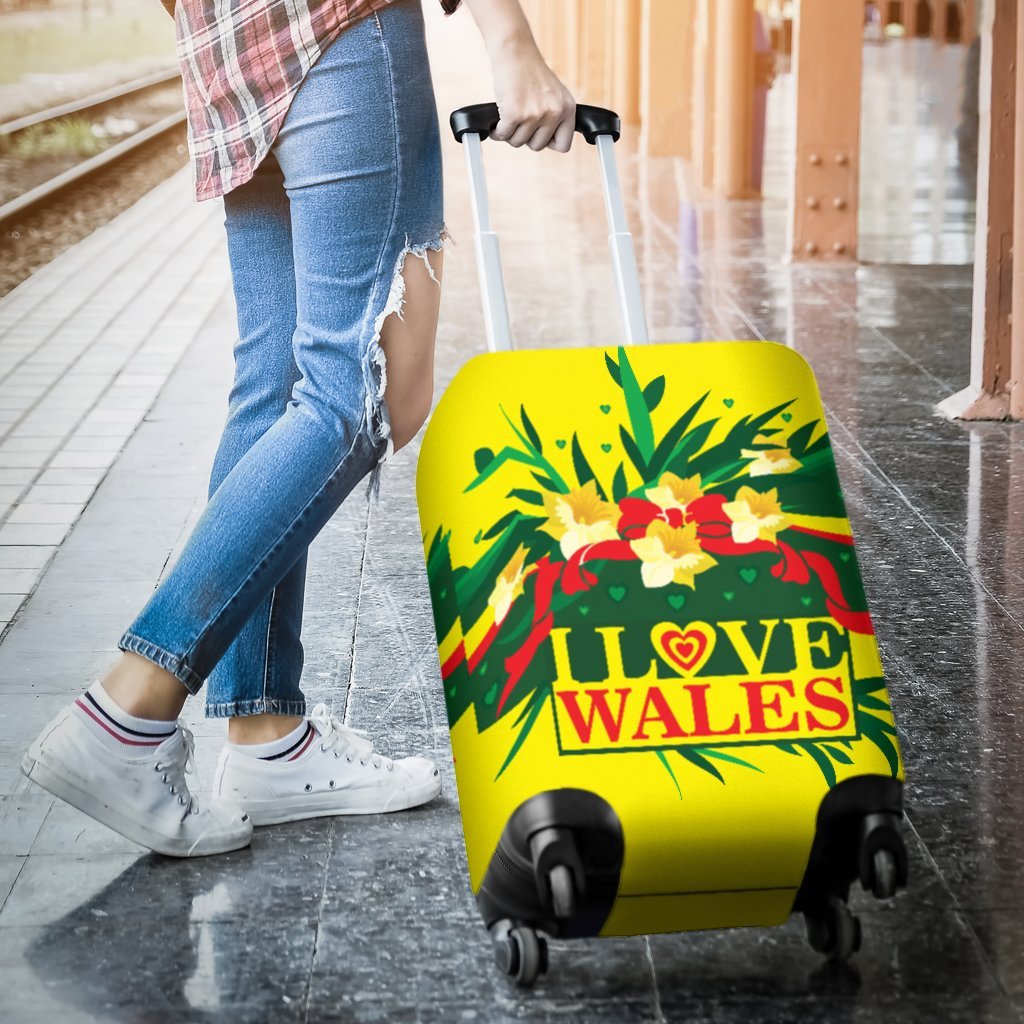 wales-i-love-wales-luggage-cover