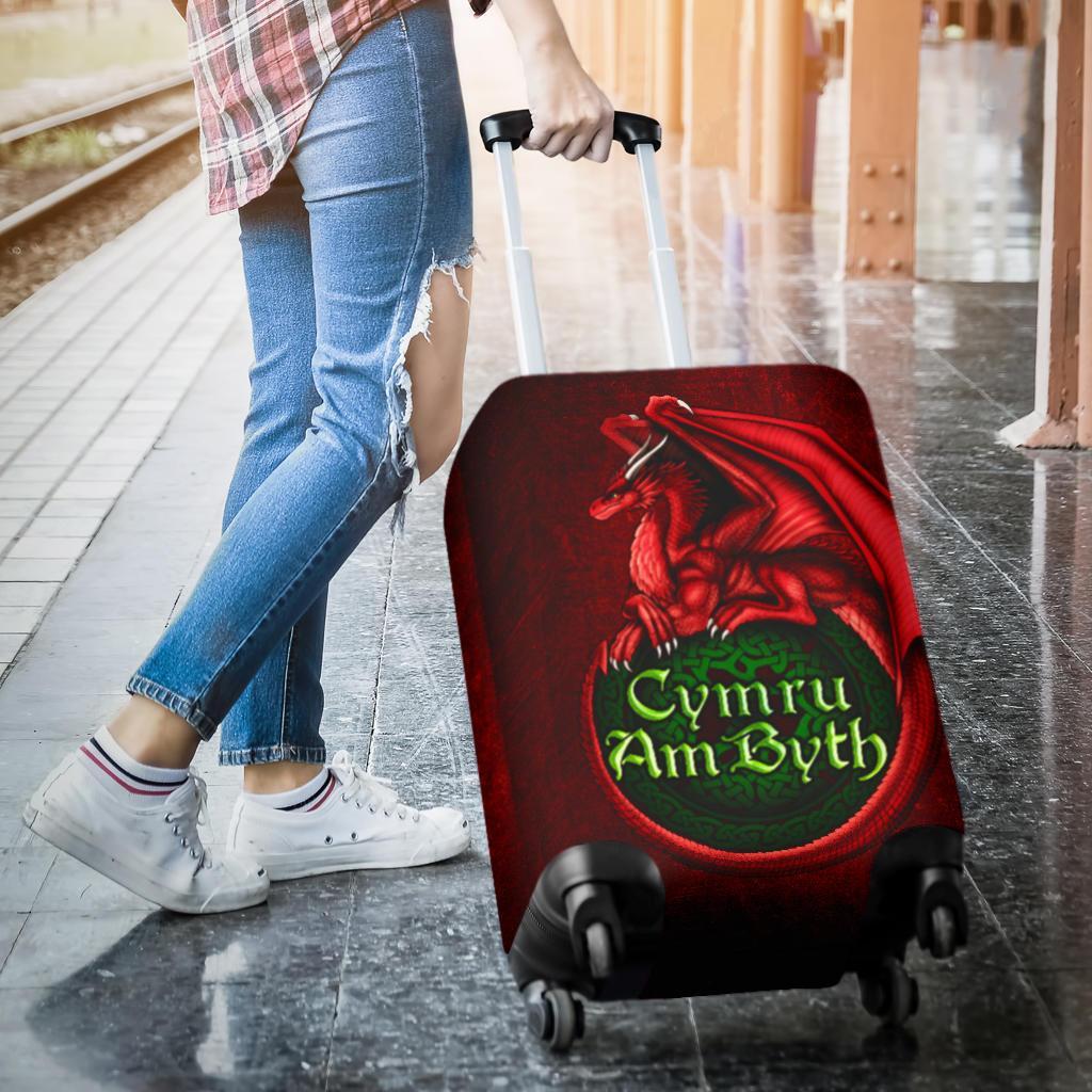 wales-luggage-cover-cymru-am-byth-1